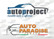 Logo Autoproject Autoparadise Italia Srl